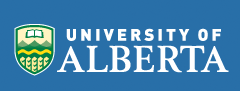 University of Alberta