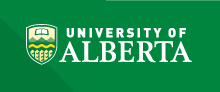 University of Alberta