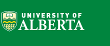 University of Alberta