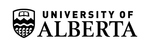 University of Alberta UofA Logo