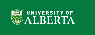 University of Alberta