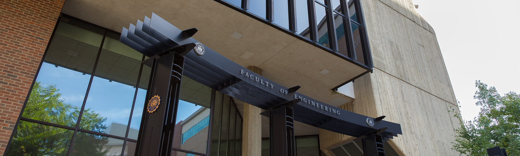 Chemical Engineering Programs University Of Alberta chemical-engineering-programs-university-of-alberta